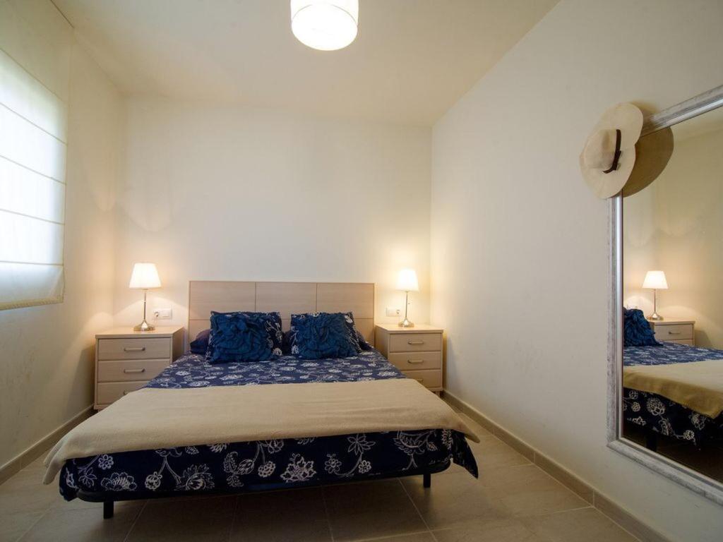 Casa En L Escala Con Piscina Y Wifi Free Villa L' Escala Екстериор снимка